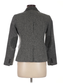 Talbots Blazer (view 2)