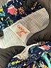 Cat & Jack 100% Polyester Blue Board Shorts Size 2T - photo 3