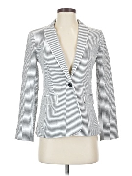 Banana Republic Blazer (view 1)