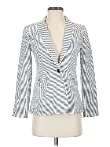 Banana Republic Blazer (view 1)