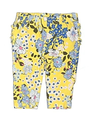 Old Navy Casual Pants (view 1)