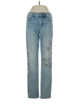 White House Black Market Jeans (view 1)