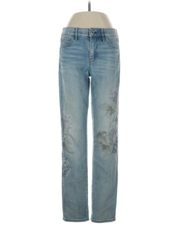 White House Black Market Jeans (view 1)