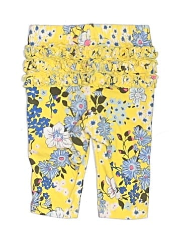 Old Navy Casual Pants (view 2)