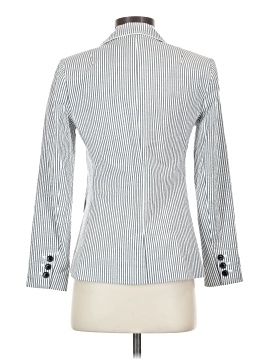 Banana Republic Blazer (view 2)