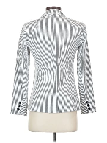 Banana Republic Blazer (view 2)
