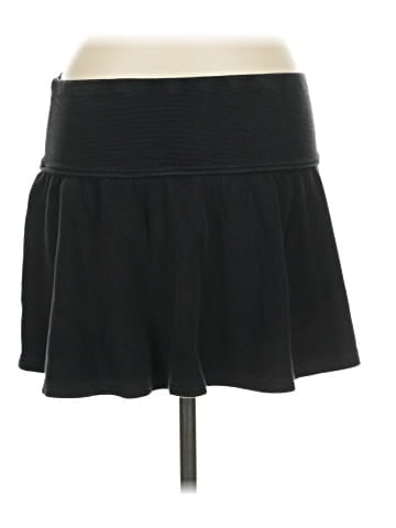 Soft Joie Casual Skirt (view 1)