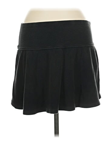 Soft Joie Casual Skirt (view 2)