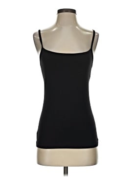 NY&C Tank Top (view 1)