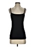 NY&C Black Tank Top Size XS - photo 1