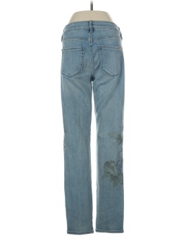 White House Black Market Jeans (view 2)