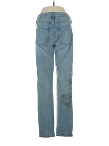 White House Black Market Jeans (view 2)