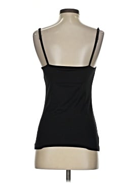 NY&C Tank Top (view 2)