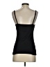 NY&C Black Tank Top Size XS - photo 2