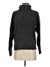 Nike Gray Turtleneck Sweater Size XS - photo 1