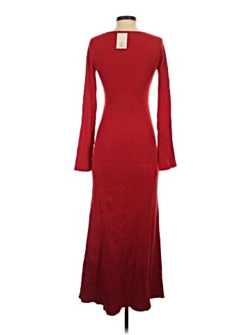 A New Day Casual Dress (view 2)
