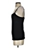 NY&C Black Tank Top Size XS - photo 5