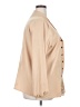 Susan Graver Tan Blazer Size 2X - photo 4