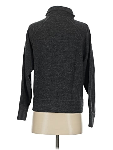 Nike Turtleneck Sweater (view 2)