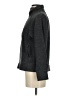 Nike Gray Turtleneck Sweater Size XS - photo 5