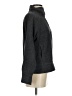 Nike Gray Turtleneck Sweater Size XS - photo 4