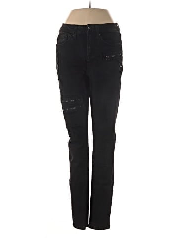 Hot Topic Jeans (view 1)
