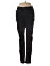 Hot Topic Black Jeans Size 3X (3) - photo 1