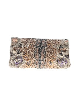 Club Monaco Clutch