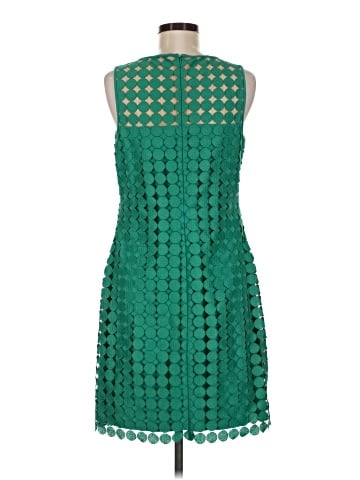 Lauren by Ralph Lauren Cocktail Dress (view 2)