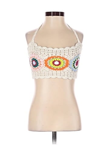 Lovers + Friends Tank Top (view 1)
