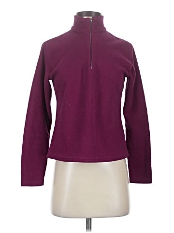 Patagonia Fleece (view 1)