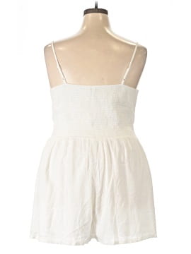 Aerie Romper (view 2)
