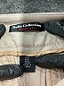 Dalia Collection Tan Khakis Size 2 - photo 7