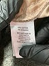 Dalia Collection Tan Khakis Size 2 - photo 8