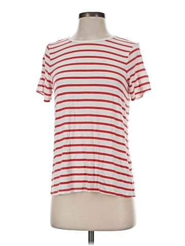 Old Navy Short Sleeve T-Shirt (view 1)