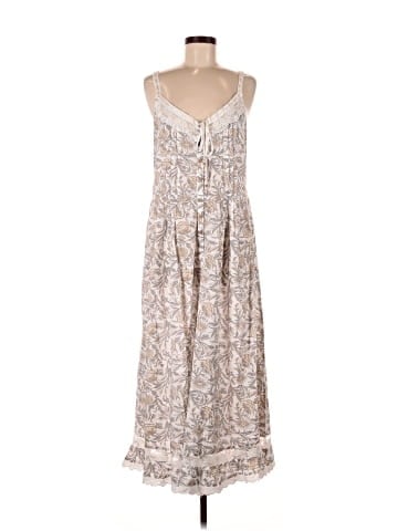 Natural Life Jumpsuit (view 1)