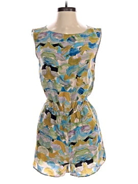 Broadway & Broome Romper