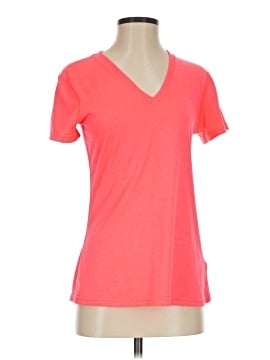 Nike Active T-Shirt (view 1)