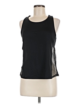 Hunter For Target Sleeveless T Shirt