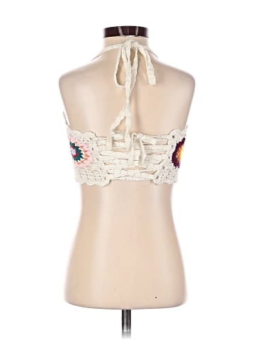 Lovers + Friends Tank Top (view 2)