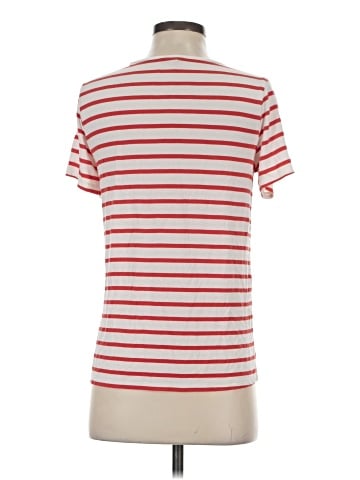 Old Navy Short Sleeve T-Shirt (view 2)