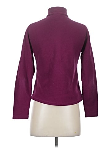 Patagonia Fleece (view 2)