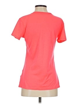 Nike Active T-Shirt (view 2)