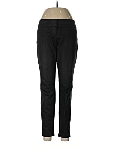 The Limited Dress Pants (view 1)