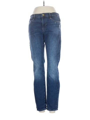 FRAME Jeans (view 1)
