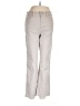 Blank NYC Gray Jeans Size 6 - photo 1