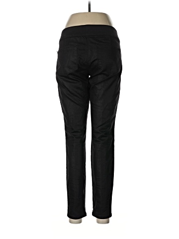 The Limited Dress Pants (view 2)