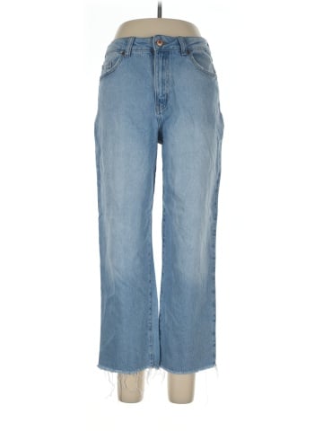 Rewash Jeans (view 1)