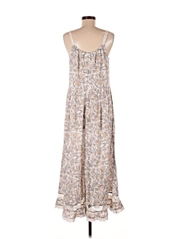 Natural Life Jumpsuit (view 2)