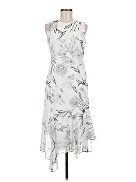 Calvin Klein Cocktail Dress